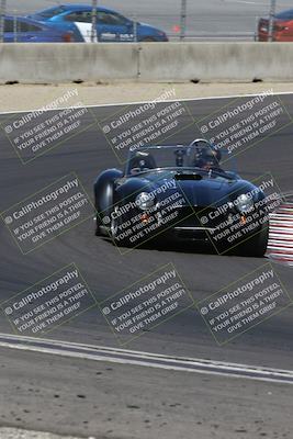 media/Aug-25-2024-Speed Ventures (Sun) [[8c15657448]]/Green Group/Session 2 (Turn 5)/